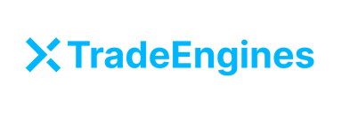 Trade Engines Logo